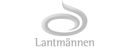 Läntmannen logo