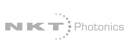 Logo NKT Photonics
