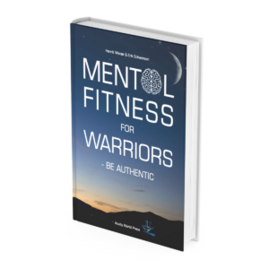 Shop, Mental Fitness For Warriors
