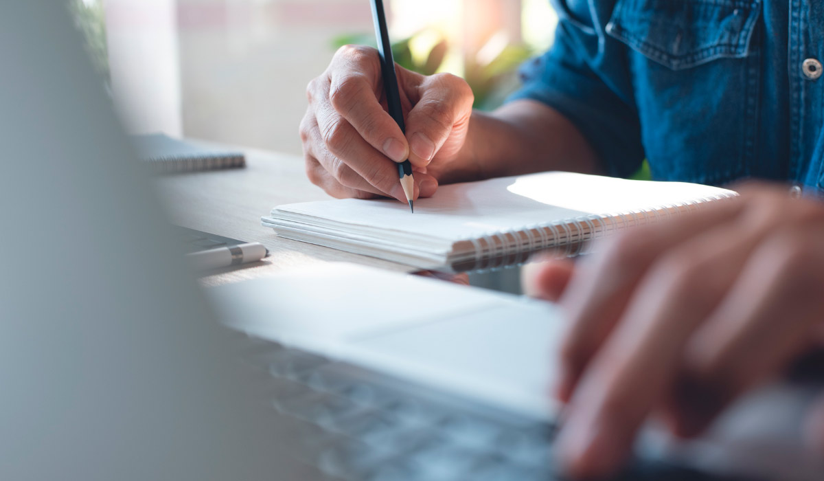 Others sales and leadership training, Global Master Classes