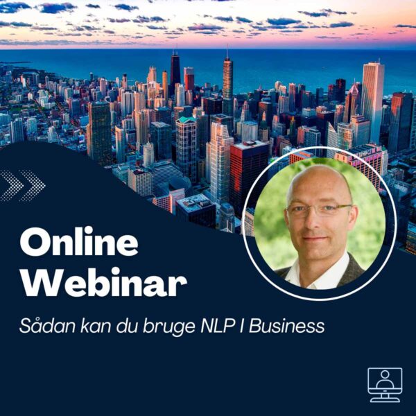 Webinar-sådan-bruger-du-nlp-i-business