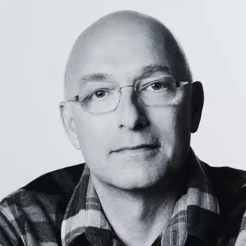 The-Transformation-Trilogy,-Author-Henrik-Wenøe Book Series: The Transformation Trilogy – A New Era of Sales and Leadership in a Chaotic World, Author Henrik Wenøe