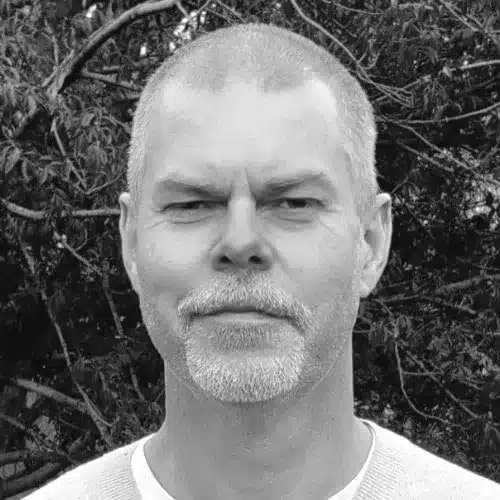 The-Transformation-Trilogy,-Author-Jesper-Lemmich Book Series: The Transformation Trilogy – A New Era of Sales and Leadership in a Chaotic World, Author Jesper Lemmich
