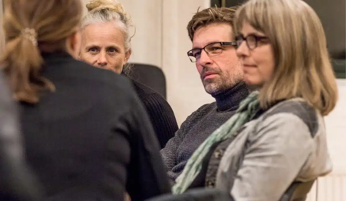Sales-Leaders-training-NLP-in-Denmark-Acuity-World Sales Leaders training NLP in Denmark - Acuity World