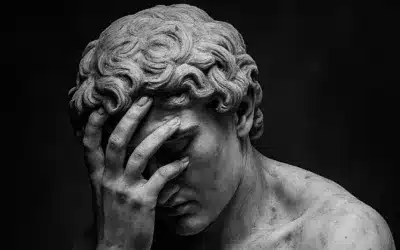 Why Pain and Threat Don’t Sell Anymore: Reimagining Sales for Human Beings