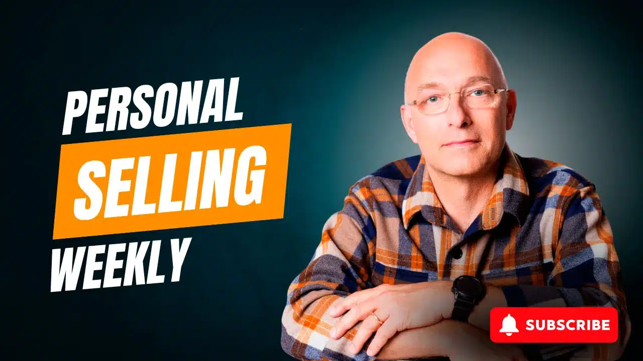 Acuity World, Sales and Leadership Training for B2B Sales Professionals