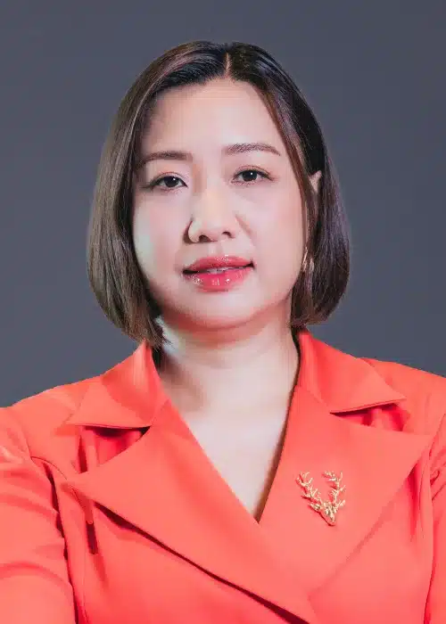 Natthapatch Danbenchaphan