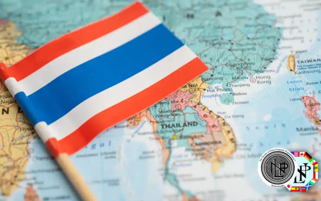 Unlock Your Potential with Mind Tools’ Licensed NLP Training in Thailand