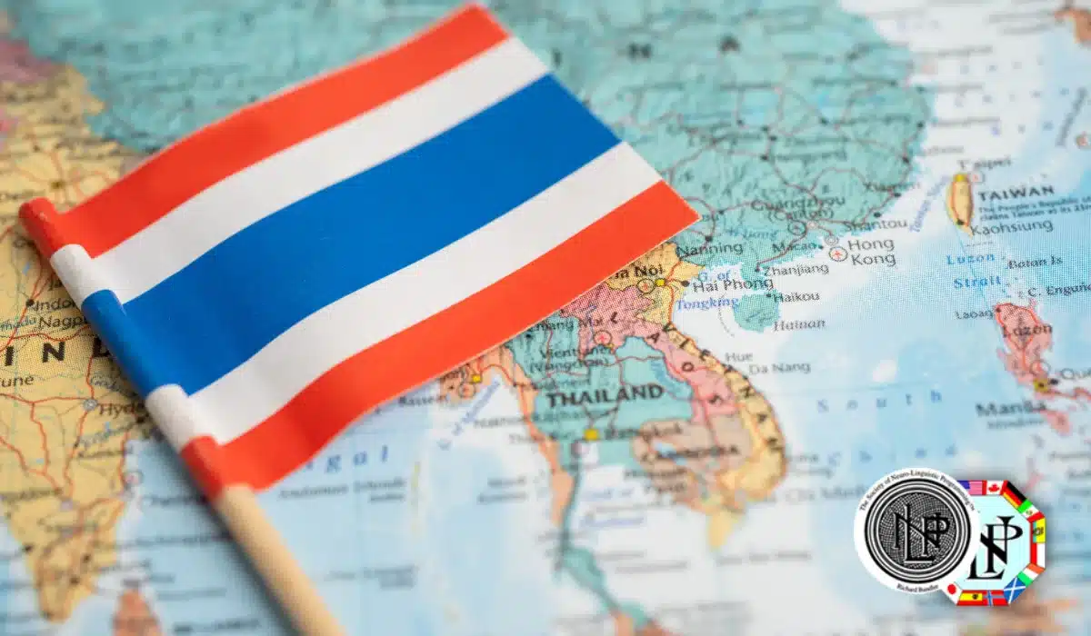 Licensed-NLP-training-in-Thailand Licensed NLP training in Thailand. Mind Tools