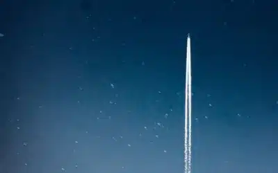 Forget Hustle – Why Satisfaction Drives Long-Term Business Growth