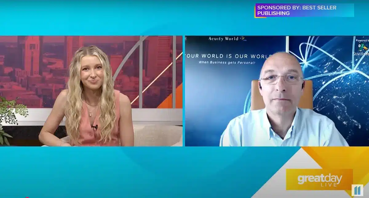 Podcast-with-WHAS11-on-YouTube-and-Henrik-Wenøe-Acuity-World-about-Satisfaction-Selling Podcast with WHAS11 on YouTube and Henrik Wenøe Acuity World about Satisfaction Selling.jpg