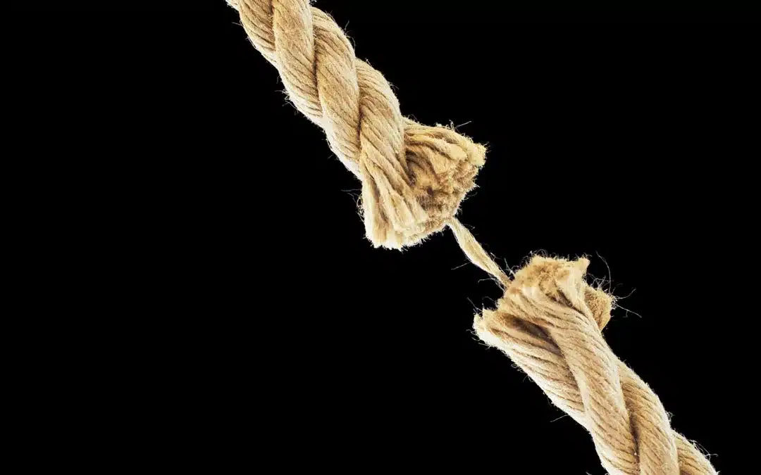 Satisfaction Selling – A Modern Approach to Sales Without Pressure