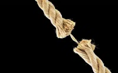 Satisfaction Selling – A Modern Approach to Sales Without Pressure