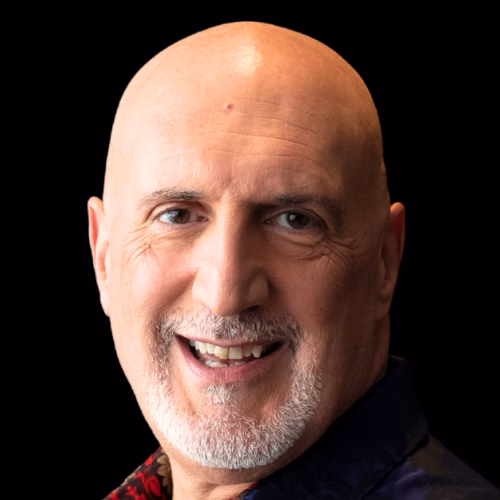 NLP training Bahamas 2026 - Master Trainer Dr. Joseph Riggio