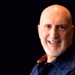 Dr. Joseph Riggio, Society of NLP Master Trainer, NLP consulting versus coaching Bahamas 2026